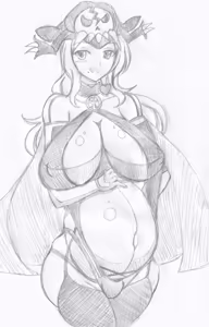 Page 1098 of ziko - preview thumbnail