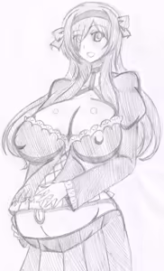 Page 1148 of ziko - preview thumbnail