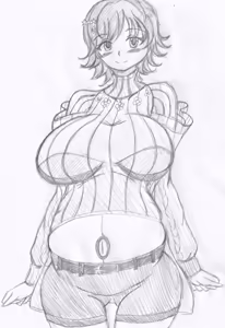 Page 1172 of ziko - preview thumbnail
