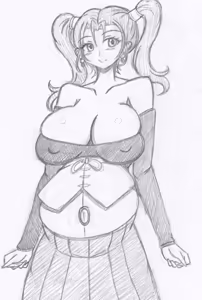Page 1176 of ziko - preview thumbnail