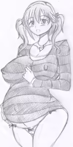 Page 1178 of ziko - preview thumbnail