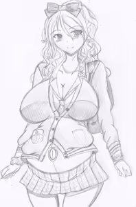 Page 1180 of ziko - preview thumbnail