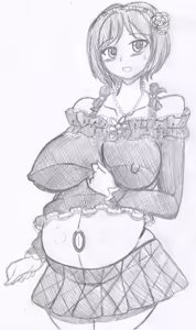 Page 1201 of ziko - preview thumbnail