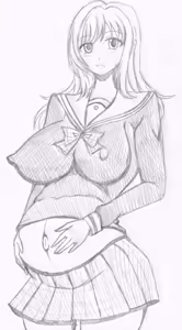 Page 1209 of ziko - preview thumbnail