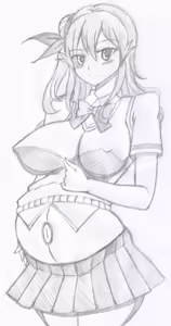 Page 1217 of ziko - preview thumbnail