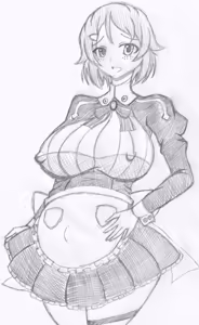 Page 1231 of ziko - preview thumbnail