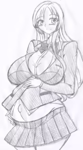 Page 1238 of ziko - preview thumbnail