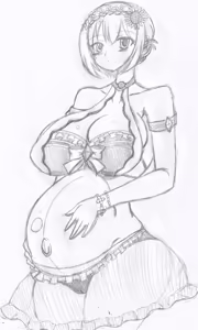Page 1242 of ziko - preview thumbnail