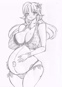 Page 1247 of ziko - preview thumbnail