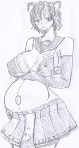 Page 1261 of ziko - preview thumbnail