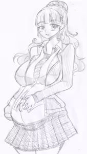 Page 1262 of ziko - preview thumbnail