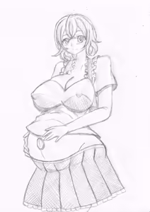 Page 1265 of ziko - preview thumbnail