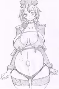 Page 1270 of ziko - preview thumbnail