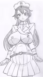 Page 1288 of ziko - preview thumbnail