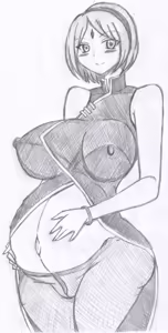 Page 1290 of ziko - preview thumbnail