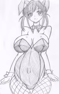 Page 1292 of ziko - preview thumbnail