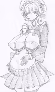 Page 1304 of ziko - preview thumbnail