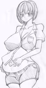 Page 1321 of ziko - preview thumbnail