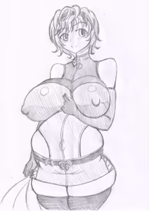 Page 1331 of ziko - preview thumbnail