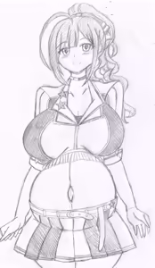 Page 1333 of ziko - preview thumbnail