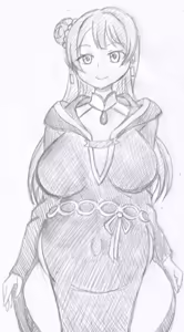 Page 1347 of ziko - preview thumbnail
