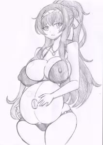 Page 1350 of ziko - preview thumbnail