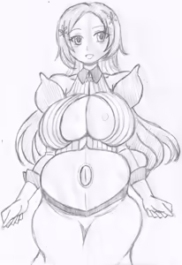 Page 1365 of ziko - preview thumbnail