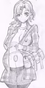 Page 1369 of ziko - preview thumbnail