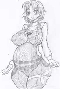 Page 1371 of ziko - preview thumbnail