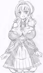 Page 1377 of ziko - preview thumbnail