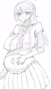 Page 1383 of ziko - preview thumbnail