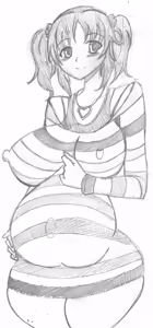 Page 1386 of ziko - preview thumbnail
