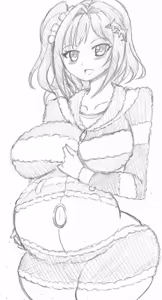 Page 1391 of ziko - preview thumbnail