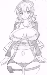 Page 1395 of ziko - preview thumbnail