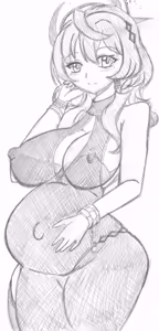 Page 1398 of ziko - preview thumbnail