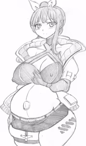 Page 1403 of ziko - preview thumbnail