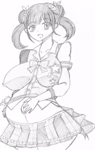 Page 1405 of ziko - preview thumbnail