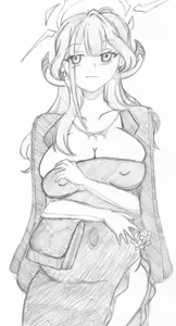 Page 1408 of ziko - preview thumbnail