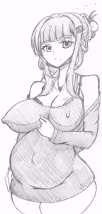 Page 1410 of ziko - preview thumbnail
