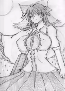 Page 142 of ziko - preview thumbnail