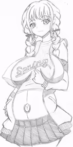Page 1438 of ziko - preview thumbnail