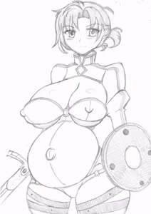 Page 1461 of ziko - preview thumbnail