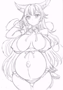 Page 1472 of ziko - preview thumbnail