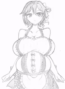 Page 1480 of ziko - preview thumbnail