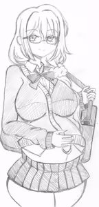 Page 1493 of ziko - preview thumbnail