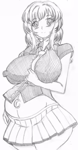 Page 1497 of ziko - preview thumbnail