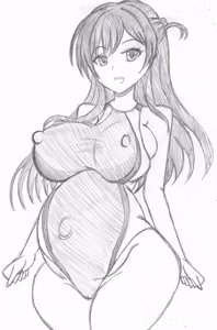 Page 1498 of ziko - preview thumbnail