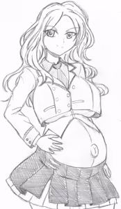 Page 1500 of ziko - preview thumbnail