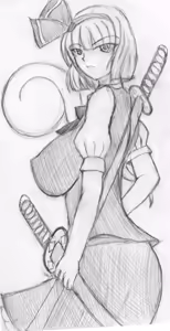 Page 160 of ziko - preview thumbnail