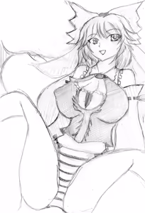 Page 170 of ziko - preview thumbnail